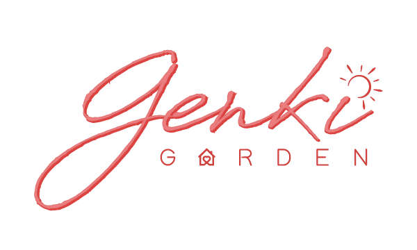 Genki Garden